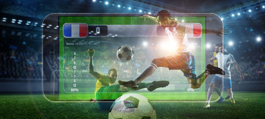 888sport Mobile tips for 2021 grand national sportsbetting Software