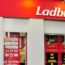 Ladbrokes’ New Policies Creates Conflict of Interest with Stopping Problem Gambling