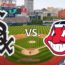 White Sox vs. Indians Betting Pick – MLB Betting Prediction