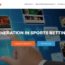 PricePerPlayer.com 스포츠 도박 소프트웨어 검토