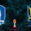 U20 World Cup Finals Preview - South Korea vs. Ukraine