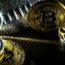 Bitcoin Sports Betting is becoming more Popular
