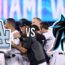 Dodgers vs Marlins Betting Pick and Predictions