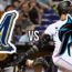 Brewers vs Marlins Betting Pick and Predictions