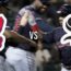 Indians vs White Sox Betting Pick and Predictions