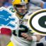 Lions vs Packers Betting Pick and Predictions
