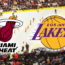 Heat vs. Lakers Betting Pick – NBA Betting Prediction