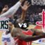 Clippers vs. Rockets Betting Pick – NBA Betting Prediction