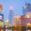 Macau Casinos Ban for off-Duty Employees
