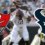 Buccaneers vs Texans Betting Pick – NFL Week 16 Predictions