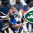 Ravens vs Jets Betting Pick – NFL Week 15 Betting Prediction
