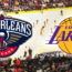 Pelicans vs. Lakers Betting Pick – NBA Betting Prediction