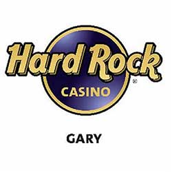 Construction begins for the Hard Rock Casino in Indiana