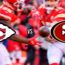 Chiefs vs 49ers Betting Pick – Super Bowl LIV Predictions