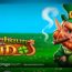 Play’n Go Releases New Leprechaun Goes Wild Slot