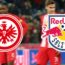 Eintracht Frankfurt vs Red Bull Salzburg – Europa League Betting Pick