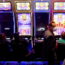 Casino Industry estimates a $21.3 Billion in Economic Losses from COVID-19