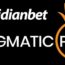 Pragmatic Play New Content Agreement with Meridianbet