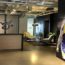 DraftKings Opens Its New Office in the West Coast