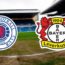 Glasgow Rangers vs Bayer Leverkusen UEFA Europa League Betting Pick