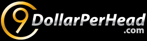 9DollarPerHead.com Sports Betting Software