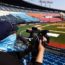 Will ESPN Air KBO Games in the US?