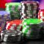 New Stake Limit Regulates by the Belgian Gaming Commission