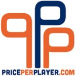 PricePerPlayer.com