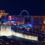 New Set of Rules in Re-opening Nevada Casinos