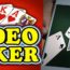 Online Video Poker Tutorial for Beginners