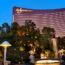 Wynn Resorts Las Vegas To Resume Operations Without Poker