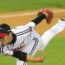 Young LG Twins Pitchers Combine for Win