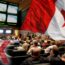 Sports Leagues want Single-event Sports Betting in Canada