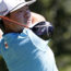 Im Sung-jae Achieves Third Straight Top 10 PGA Tour Finish