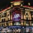UK Casinos Prepare to Reopen on July 4 Under Strict Protocols