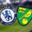 Chelsea vs Norwich Betting Pick – EPL Soccer Prediction