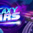Genesis Gaming Releases Galaxy Stars with A Maximum Win Of 5000x