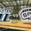 Jazz vs Spurs Betting Pick – NBA Betting Prediction