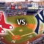 Red Sox vs Yankees Betting Pick – MLB Betting Prediction