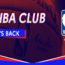 Olympia Entertainment Group Becomes the Official Betting Partner of the NBA