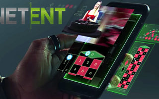 NetEnt In Partnership with BetSafe Offering Live Casino Games in Lithuania