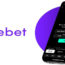 New York Product Development Company, Simplebet Officially Launches