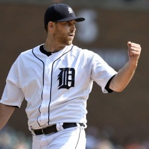 Tigers vs. Twins Betting Prediction and Analysis for 9/04/2020