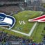 Seahawks vs Patriots Betting Pick – NFL Betting Prediction