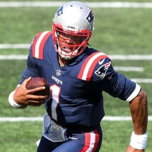 Seahawks vs Patriots Betting Pick Prediction and Analysis for 09/20/2020