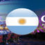 Buenos Aires Favors Online Gambling Legalization
