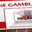 OVWG’s Statement on Austria’s New Online Gambling Licensing System