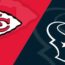 Chiefs vs Texans Betting Pick – 2020 NFL Kickoff Game Predictions