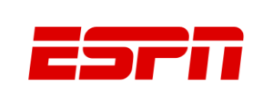 Sports Betting YouTube Channel To Launch By ESPN
