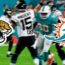 Jaguars vs Dolphins Betting Pick – NFL All-Florida Betting Predictions